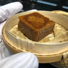 ��ϼt�Ǹ���ԭ֭�t�����l�������bһ�����l����Ʒ�|�ֹ��t�ǹ��N