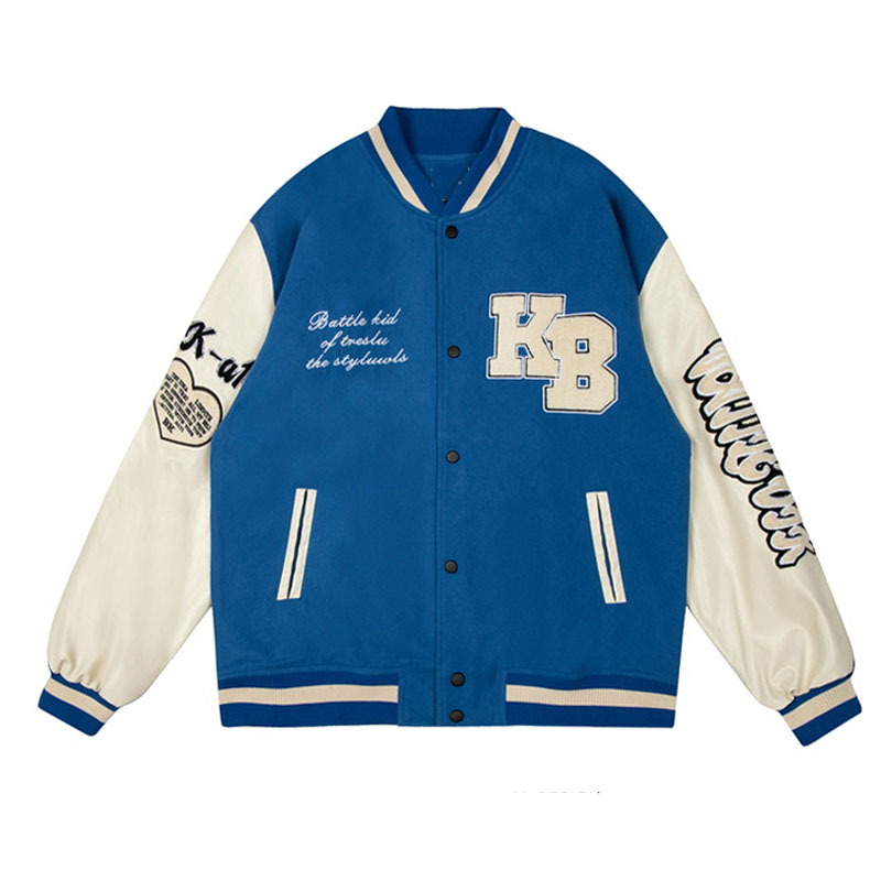 O1CN01s0n1Yu1DkpieffYg6_!!2671