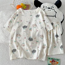 ͨ˯ļ녶޶ѝŮrp쌒ɴaҾӷ