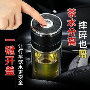 ����һ�I�_�w�������p�����_����ˮ���x�ݲ�豭��Ůʿ܇�dˮ����