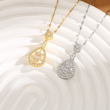 �p���OӋ�`��С�X����Ůins�LС�����s�W�t�i��朕r�аٴ��i�