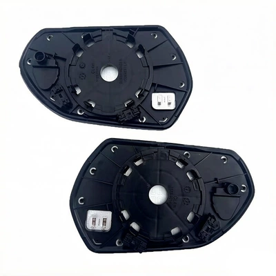 Car mirror Kia K4 Rearview Mirror Heated