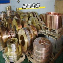 ���l����C46500�S�~�� �S�~��C46500�a�S�~�A�� �S�~�� Ҏ���Rȫ