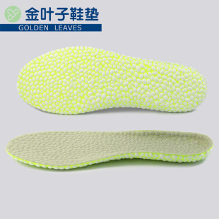 ���׻�ȫ�|�߶ȿ��x���߾���؏���ܛӛ���p�����m�����_�ɲü�