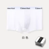 Single iron box (small edge gradient white)