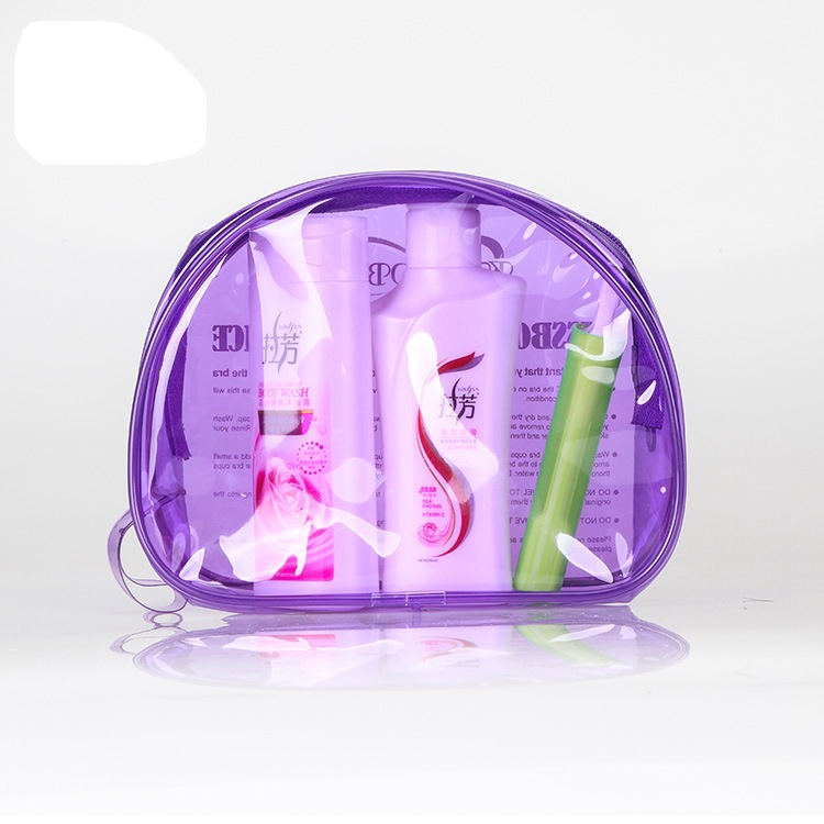 ͸��PVC���ǰ� ��������ˮPVC��ױ����ԡ��Ʒ���ɰ�������Ʒ��