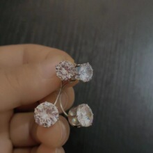 �W�����ʽˮ荶��h AAA�ʯ��� �n����İ˼��ʯ���� WISH����