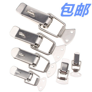 201 304���P���� �F������� С���i����� ���T����i�����