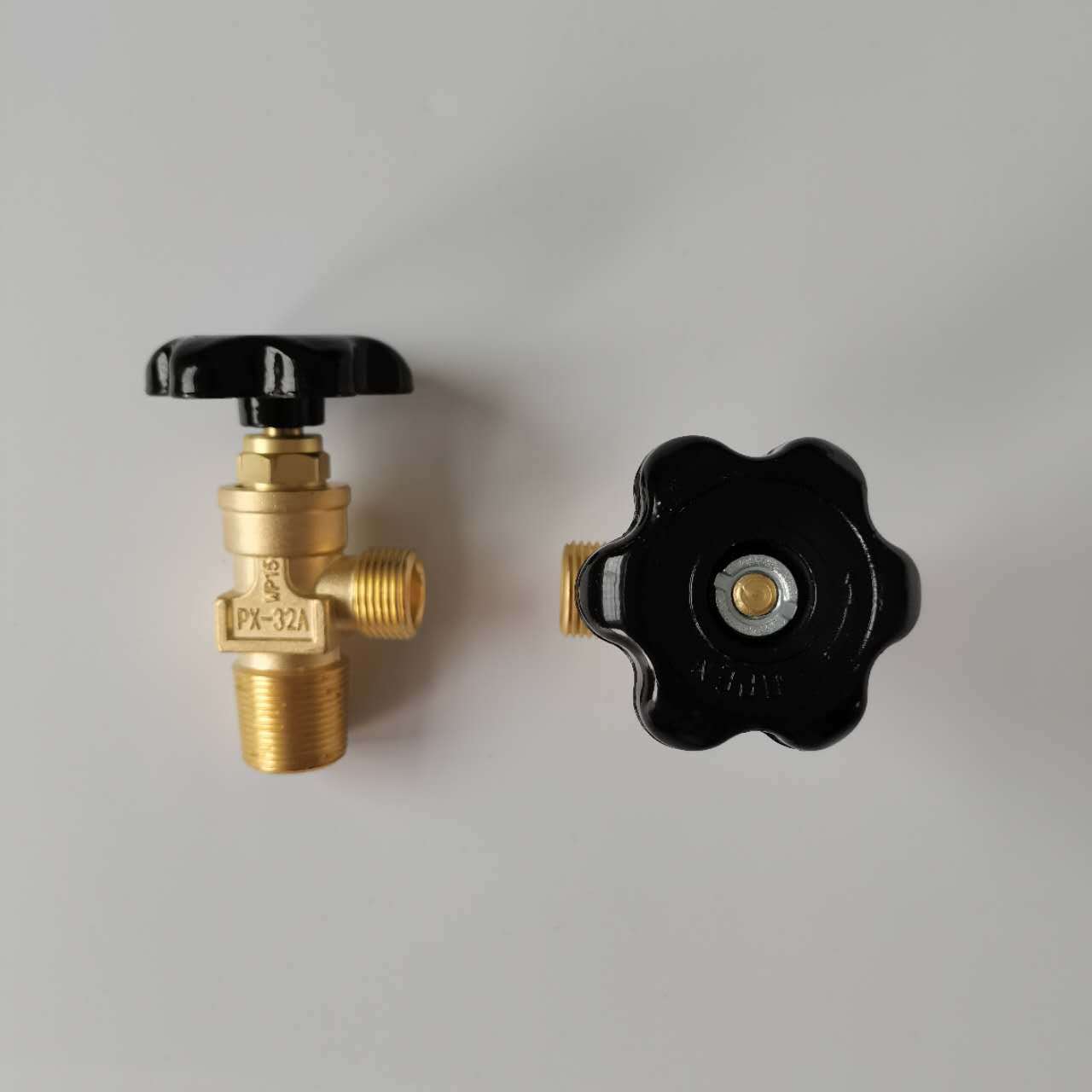 微信图片_20240520131525