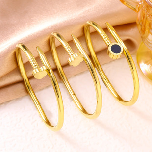 �羳���u�18K�������ϵ����� ���~�� �_�R���� �������C���l