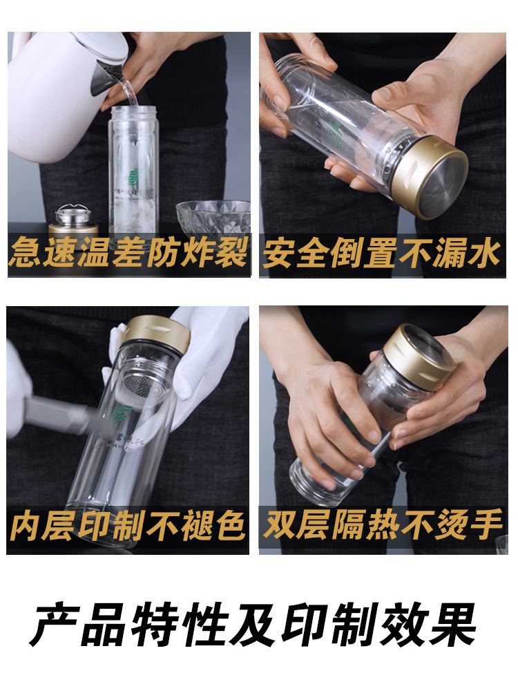 O1CN01bh6Wut1rex7tU0wqJ_!!3293