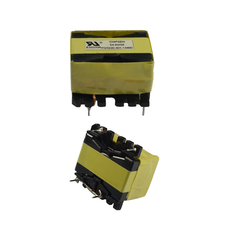 ���ҹ�Ӧ ��Ƶ��Ƶ����ѹ������12 0 12������ѹ������110v��220v