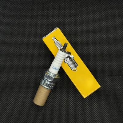 Alışdırma şamı (Sveçalar) 7162 Suitable for Suzuki