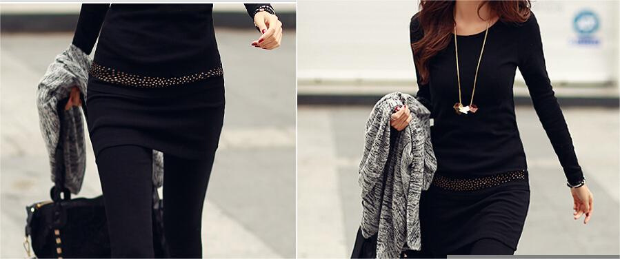 9_cf423438-751f-4d37-ae51-5566