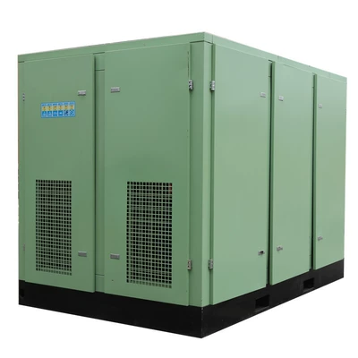 Hava kompressorları – Air Compressor Small Industrial Grade