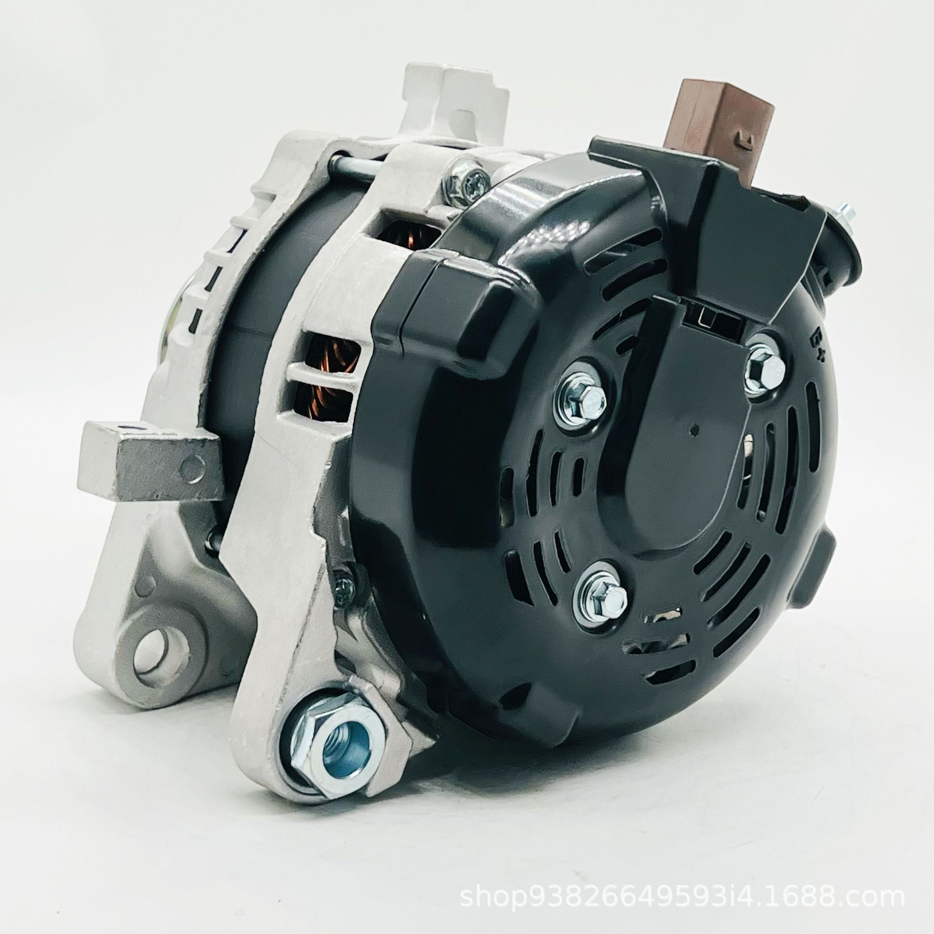 Applicable to Helix 2.8/1GD/2GD series 27060-0L190 automobile generator 27060-0L260