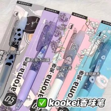 kookei���~��ζ�P������޹�²ݗd�ӻ���ţ�̰������ԹP0.5mm