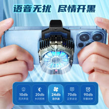 ͨ֙Cɢ댧w併AL늸u