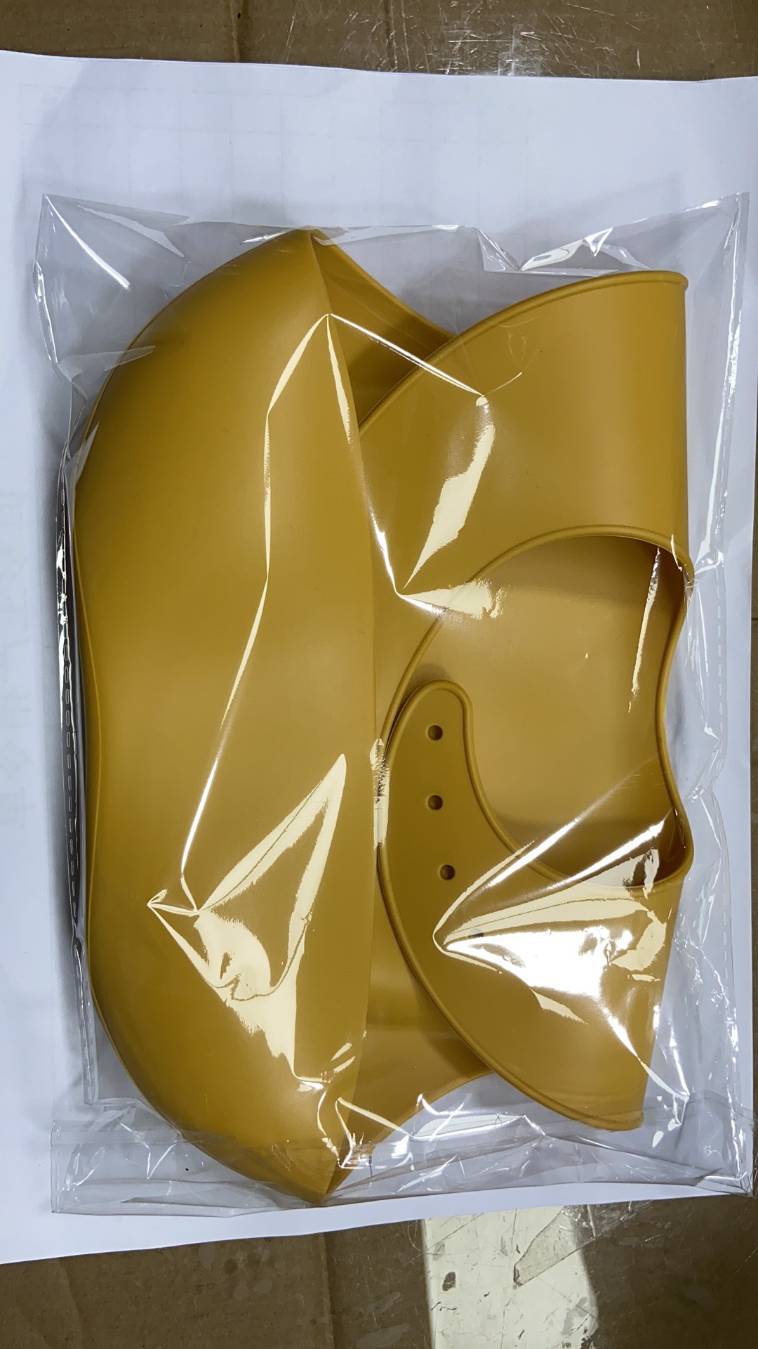 食品级硅胶宝宝喂养餐具