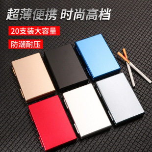 �X�Ͻ🟺Є�������ߙn���б�y������20֧���������������ٟ���
