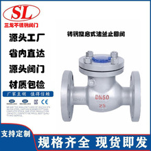 �T�����ʽ���mֹ���y ���m��ֹ�y�����y ������Ʒ���wˮ��ֹ���y