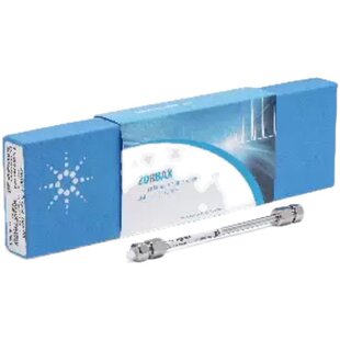 883975-902 ���݂�Һ��ɫ�V��ZORBAX SB C18��4.6*150 mm, 5 um