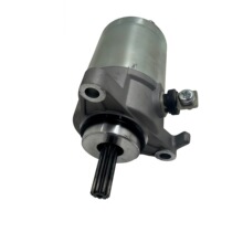 �m�����R��JYM150-5-6-7-8YS�섦150�w��150�R�_����늙CĦ��܇