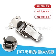 ���P��i�ے��i������ľ�俨�۹̶��bYƷ�����i����С���ɴ��