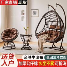 ������@���ù������������p�˵��Γu���҃ȓu�@�����̨���e����