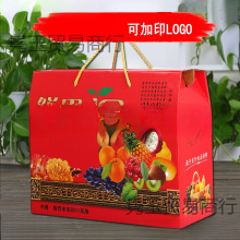 ͨ��ˮ���Y�пպ��������O���������r���ߙn����YƷ�а��b����