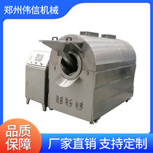 �B�mʽ�LͲ늴ų�؛�C�����C�{��Ʒ�������a���Թ�