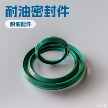 �۰����ܷ�������z�������͸���������ܛ�z���{�����ˮ��