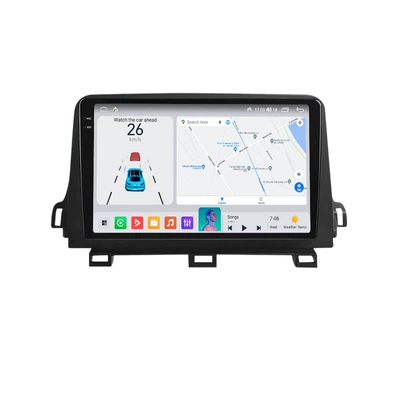 navigator factory wholesale — DVD Navigation