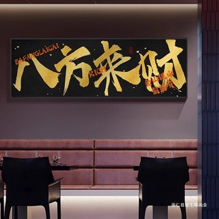 �˷���ؔ�k�����h�Ғ쮋�����L��������֮��_�I���ͶY�M���b�