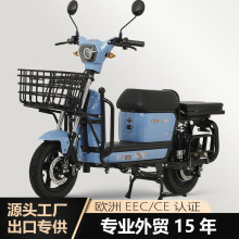 �¿�늄�܇ͨ�����l�ƿ܇늄�Ħ��܇����܇С��̤����؛܇