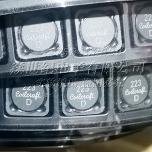 MSS1278-223MLB 1278 22UH 223D 4A�NƬ���ι���늸о�Ȧ��ˇ�F؛