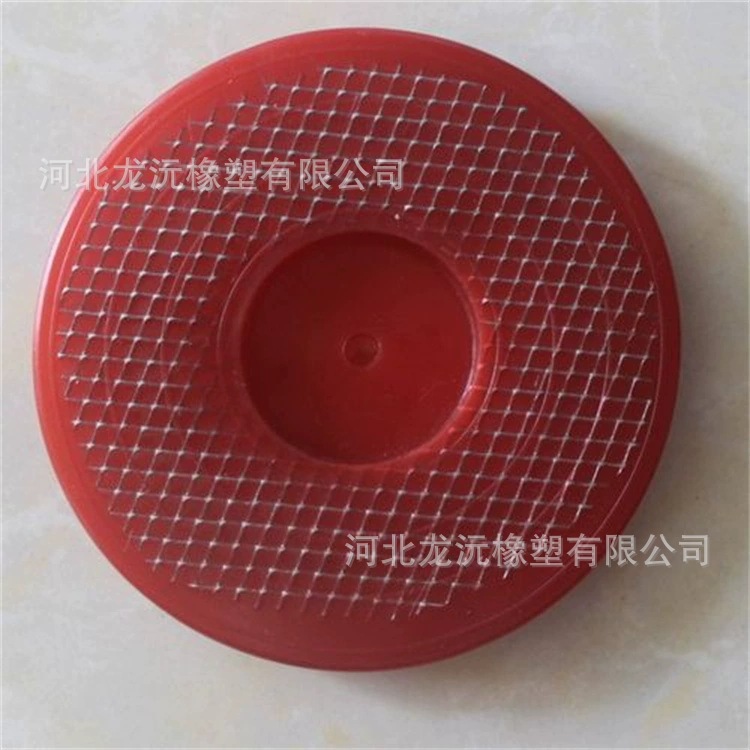 6fea3efeebb6dc254f237517110f4d