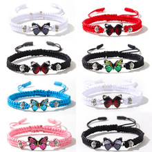 �羳�¿�ڰ�����26��ĸ������� ���s�ٴ�ins�L������H������K