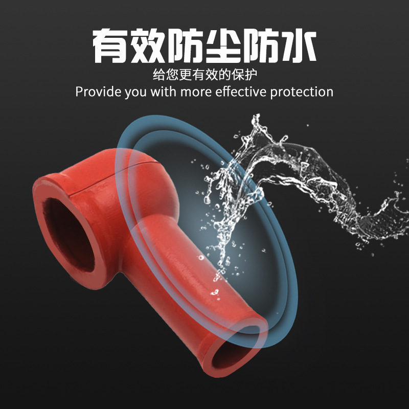 ˺̵ Ӻ̶ͻ ȼԵ͸·ˮ