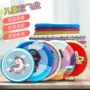 互动体育儿童手抛回旋镖