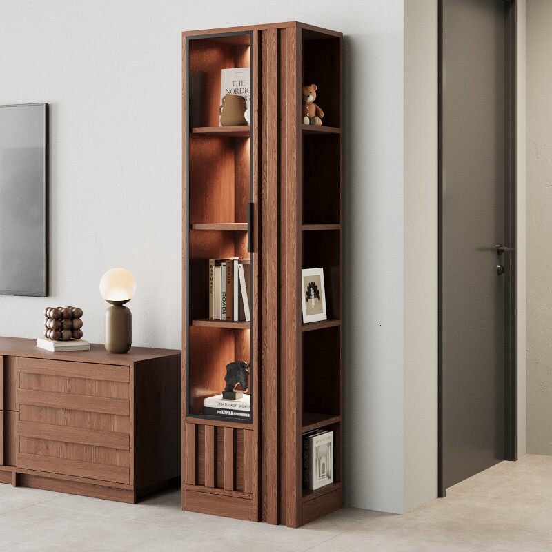 Storage Cabinet