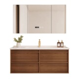 Среднекварная линия ветровой костя