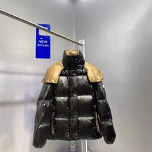 q_  MɼŮParanaIBñ̿ﶬrаٴq