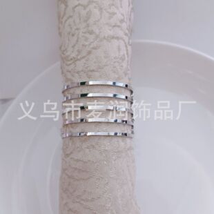 �羳���s�F�����l�y�ͽ�Ȧ�ͽ��h�Ƶ�͏d�Ҿ��bͽ���ϯ��Ȧ