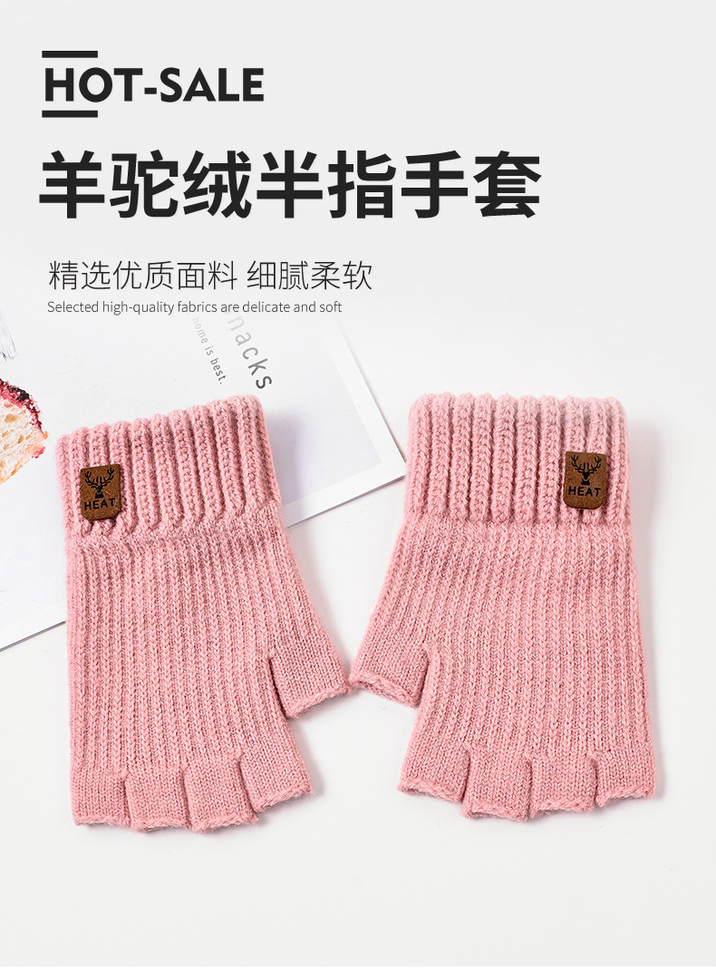 i2idjvmmydSNv11IL5NTeUG1coltwcLbNXqY