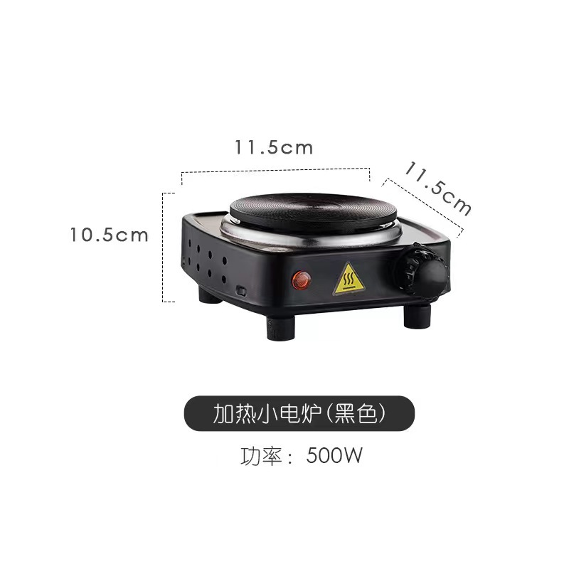 微信图片_20220602135728