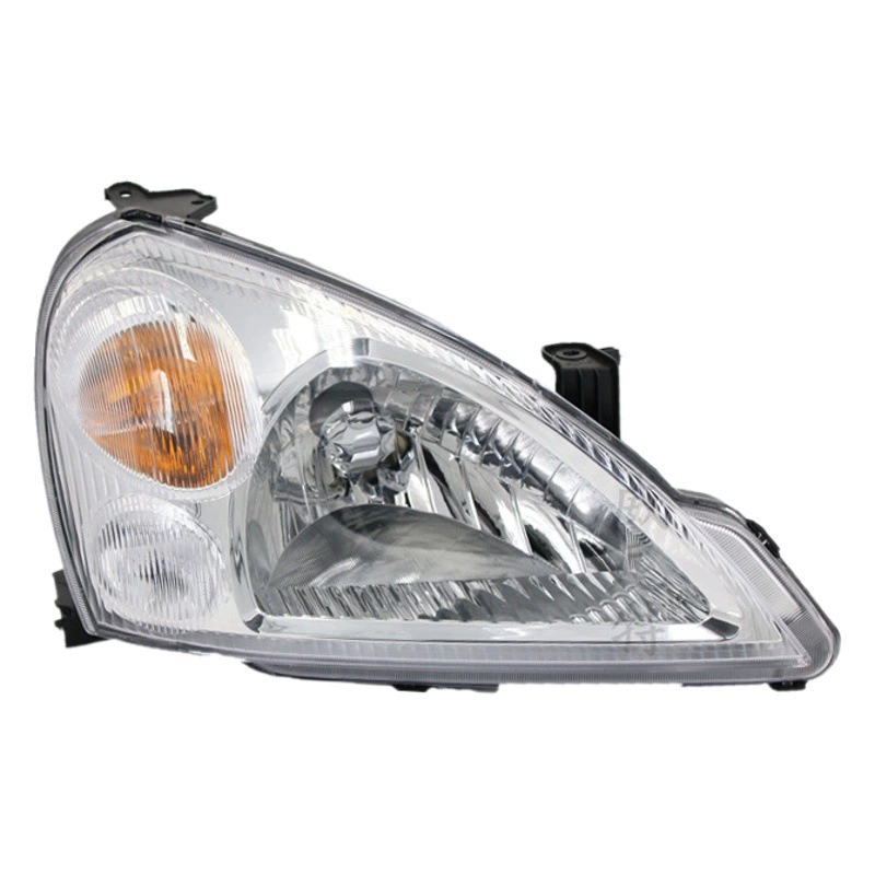 Подходит для фар Suzuki Liana 1.6, передних фонарей, передних комбинированных фонарей 1.4A+ в сборе.