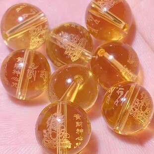 �Sˮ�����Sؔ�����Է����Sˮ��ɢ��DIY�Ʒ��ؔ�����ִ�����