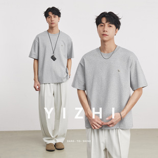 ��ֹС�R��ͨ���s�ٴ�A�I����t�����ļ�2026�¿�����w�����³�