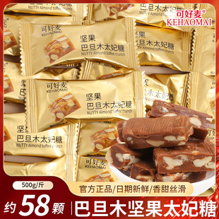 �͵�ľ�Թ��A��̫���ǽY��ϲ��ɢ�b���l�ǹ����e��ʳ�M��ӆ�錣��